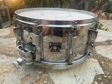 Tama 8006 imperialstar for sale  Encinitas
