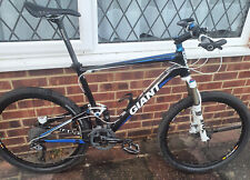 Giant anthem cross for sale  BEXLEYHEATH
