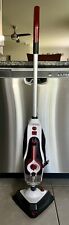 steam scrub mop hoover for sale  Deland