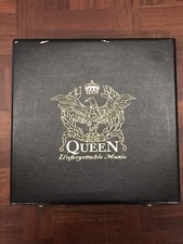 cd queen usato cd queen usato Meina