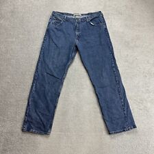 Wrangler vintage herren gebraucht kaufen  Rosenheim