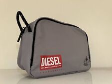 New diesel grey for sale  NEWMILNS