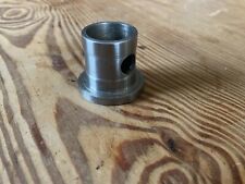 Outside diameter chisel for sale  HONITON