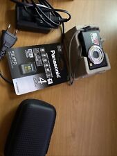 Fotoapparat gebraucht kaufen  Colditz