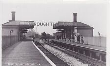 Photo long buckby for sale  NORTHAMPTON