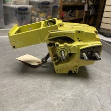 Oem good used for sale  Tawas City