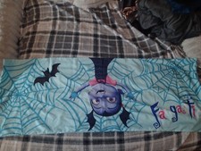 Vampirina disney junior for sale  Trussville