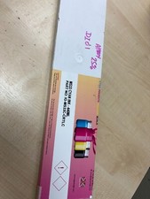 Digital ink cyan for sale  PRESTON