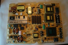 Psu power supply for sale  COLERAINE