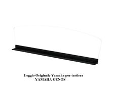 Leggio originale yamaha usato  Frattamaggiore