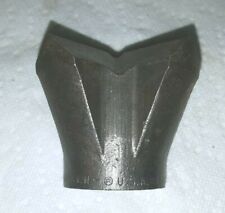 Timken steel thread for sale  Sparks Glencoe