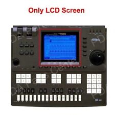 Lcd display screen d'occasion  Expédié en Belgium