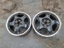 3000gt turbo for sale 3000gt turbo for sale SHEFFIELD