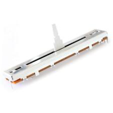 Slider crossfader xone usato  Ruvo di Puglia