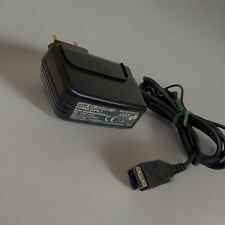 Riginal ladekabel nintendo gebraucht kaufen  Peine