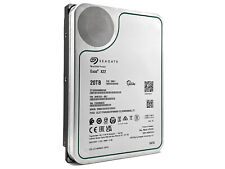 Seagate exos x22 for sale  Canton