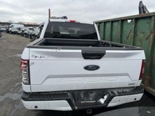 Driver side view for sale  Denver