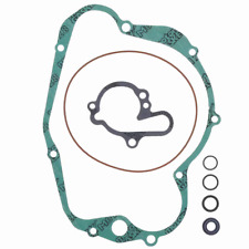 Athena kit guarnizioni usato  Tribogna