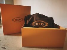 Borsa tod usato  Castiglione d'Orcia