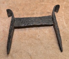 Antique hand forged for sale  Webster