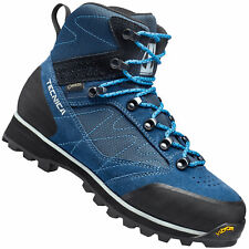 Tecnica kilimanjaro gtx d'occasion  Expédié en France