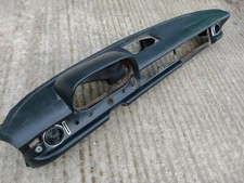 Mercedes w115 dashboard for sale  TAUNTON