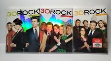 30 rock seasons 1 4 for sale 30 rock seasons 1 4 for sale Coats