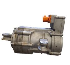 Bomba compressor de ar condicionado Kia EV6 fabricante de equipamento original 2021 977e1-CV200, usado comprar usado  Enviando para Brazil