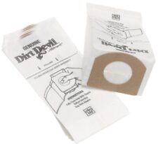 Dirt devil type for sale  Manassas