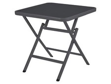 Livarno home alu gebraucht kaufen  Zehdenick