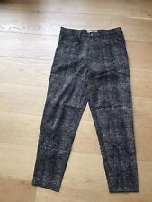 Jeans 30 40 gebraucht kaufen  Gröbenzell