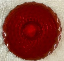 fostoria 14 platter american for sale fostoria 14 platter american for sale Saint Johns