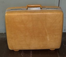 Vtg samsonite royal for sale  Wayne