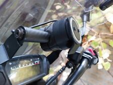 Tomtom rider tube for sale  LEEDS