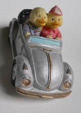 Witziges käfer cabrio gebraucht kaufen  Velpke
