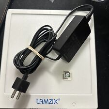 Genuine oem microsoft for sale  Williston