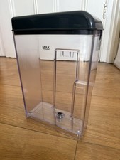 Breville one touch for sale  LONDON