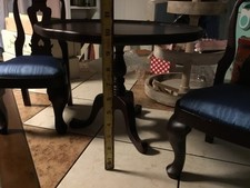 American girl felicity for sale  Rockingham