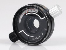 Nikon per nikonos usato  Peccioli