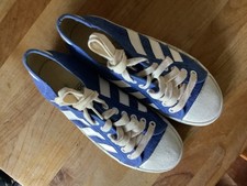 Vintage 1970s adidas gebraucht kaufen  Hamm