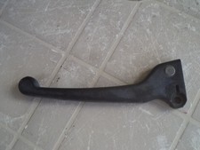 Fantic issimo sport usato  Salerno