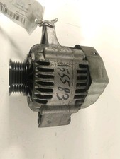 Alternateur suzuki alto d'occasion  Billère