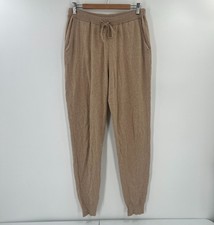 Thirdlove womens medium for sale  Bastrop
