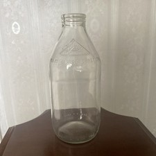 Vintage n.ireland pint for sale  CRAIGAVON
