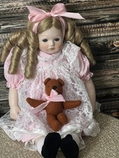 Fairytale favorite goldilocks for sale  Manchester