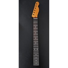 Manche telecaster érable d'occasion  Brest