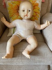 Vintage jesmar baby for sale  BRISTOL