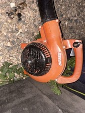 Echo 255ln orange for sale  Laporte