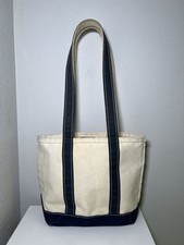Vintage 80s 90s for sale  Longmont