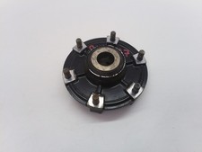 Yamaha 2007 mozzo usato  Chignolo Po
